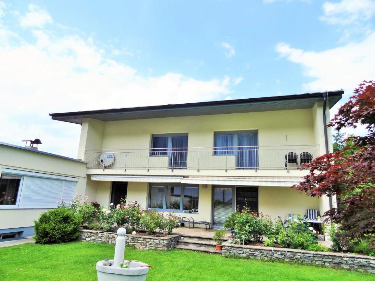 Holiday Flat, Axams Innsbruck Exteriör bild